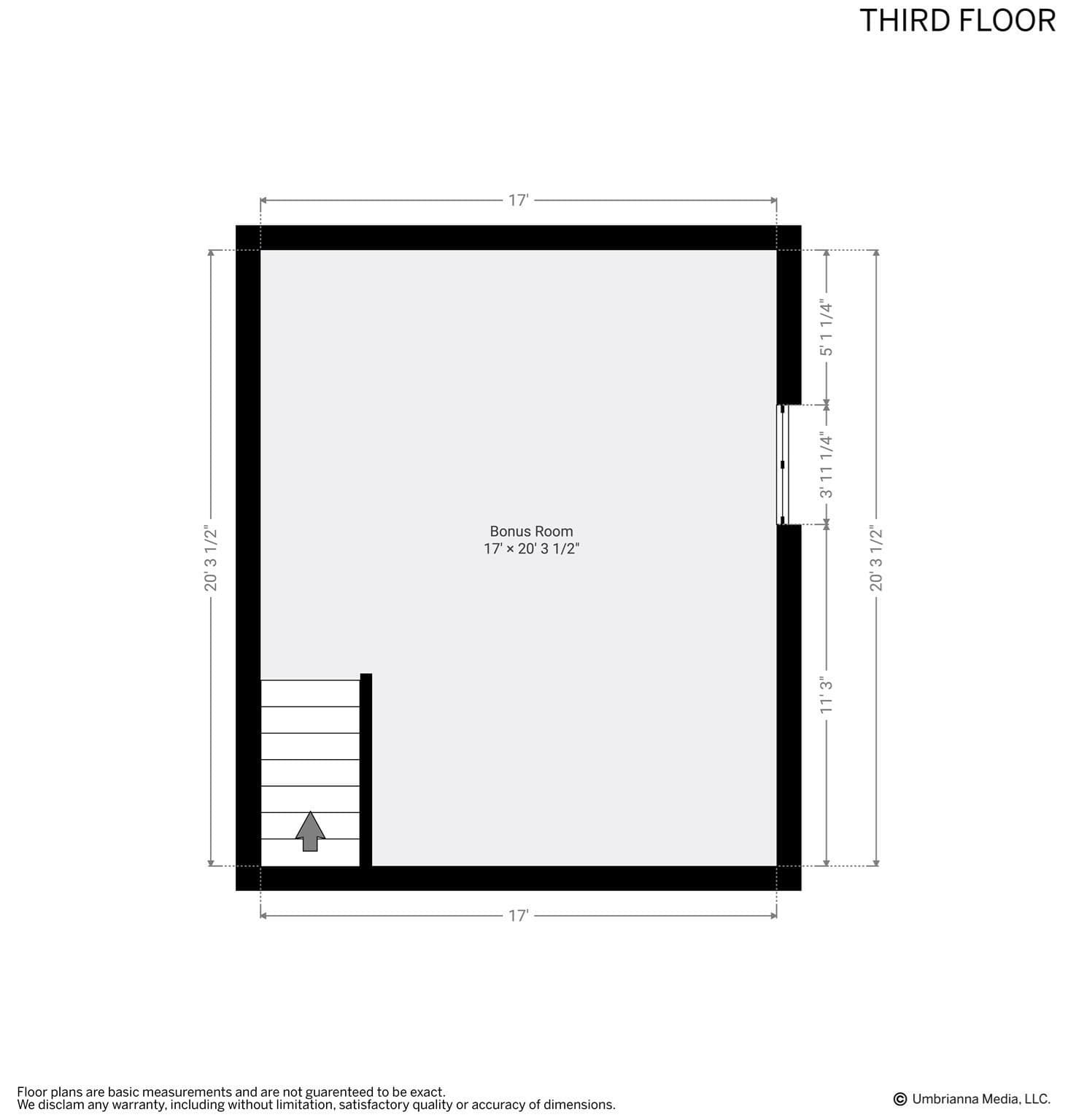 Single Family Residence at 275 Chestnut, Uxbridge MA 01569, Uxbridge, photo 42 of 42