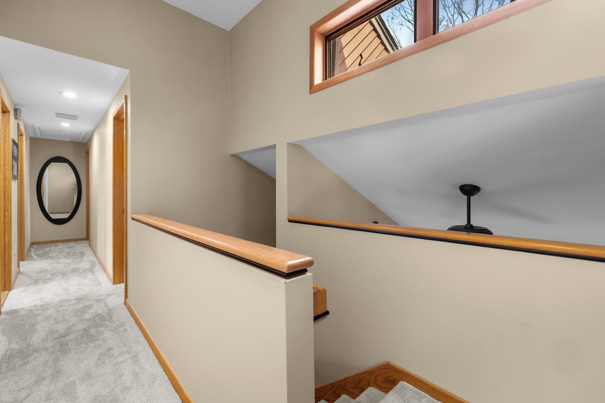 Single Family Residence at 275 Chestnut, Uxbridge MA 01569, Uxbridge, photo 17 of 42
