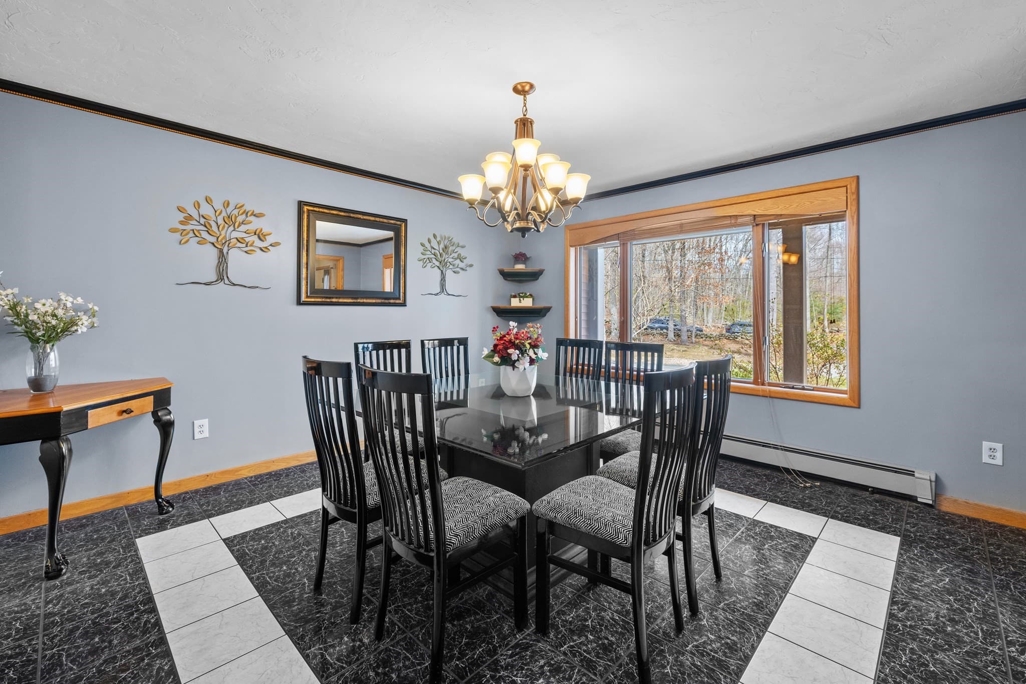 Single Family Residence at 275 Chestnut, Uxbridge MA 01569, Uxbridge, photo 12 of 42