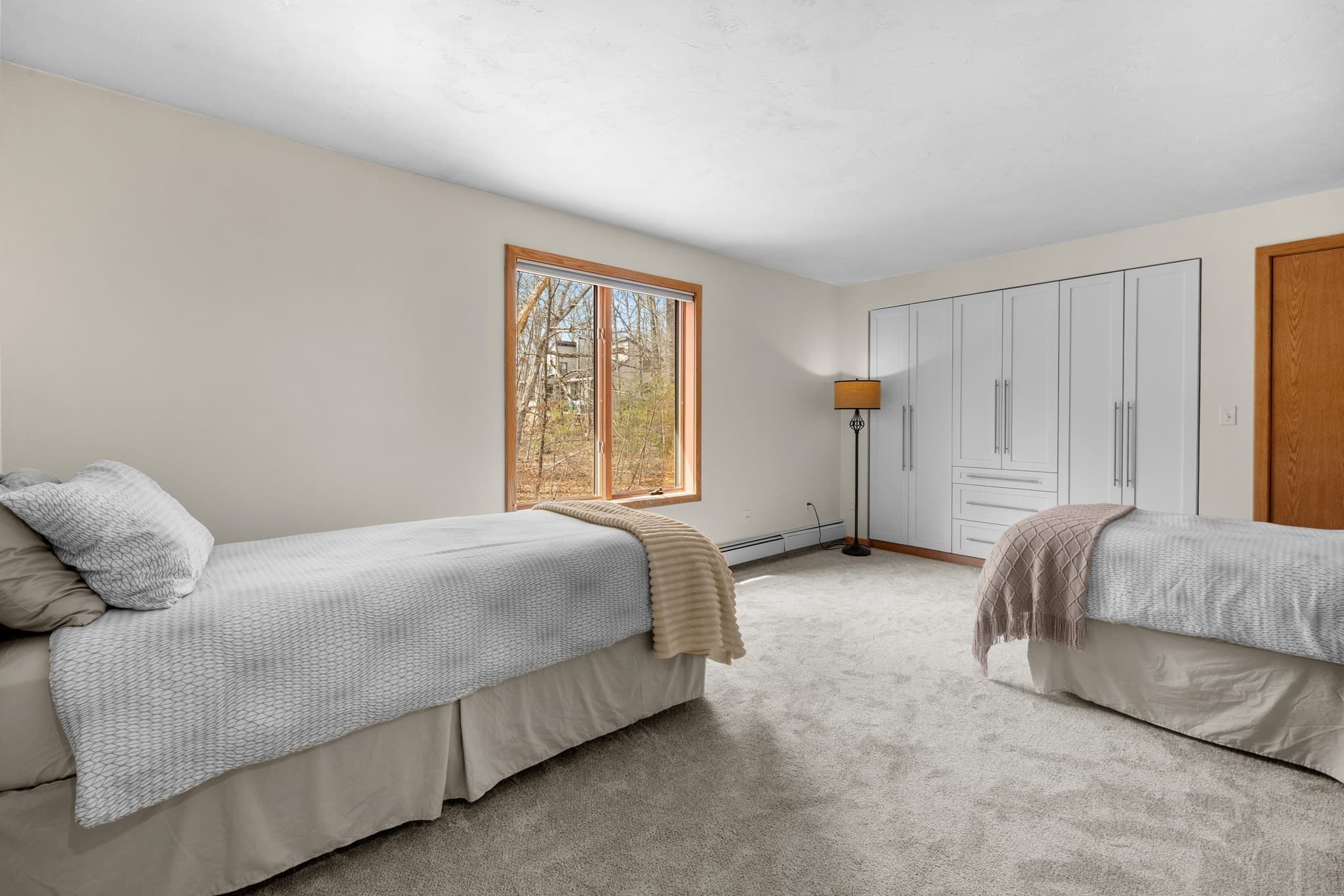 Single Family Residence at 275 Chestnut, Uxbridge MA 01569, Uxbridge, photo 26 of 42