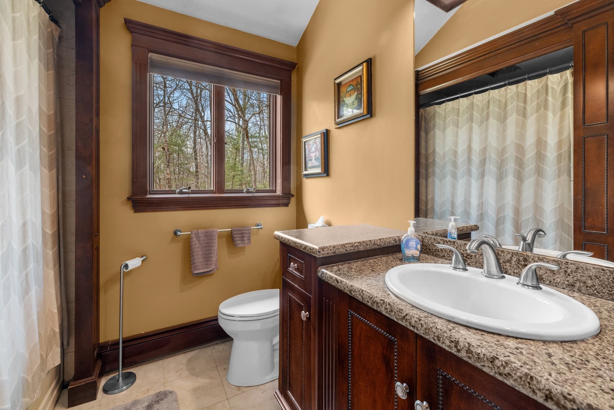 Single Family Residence at 275 Chestnut, Uxbridge MA 01569, Uxbridge, photo 22 of 42