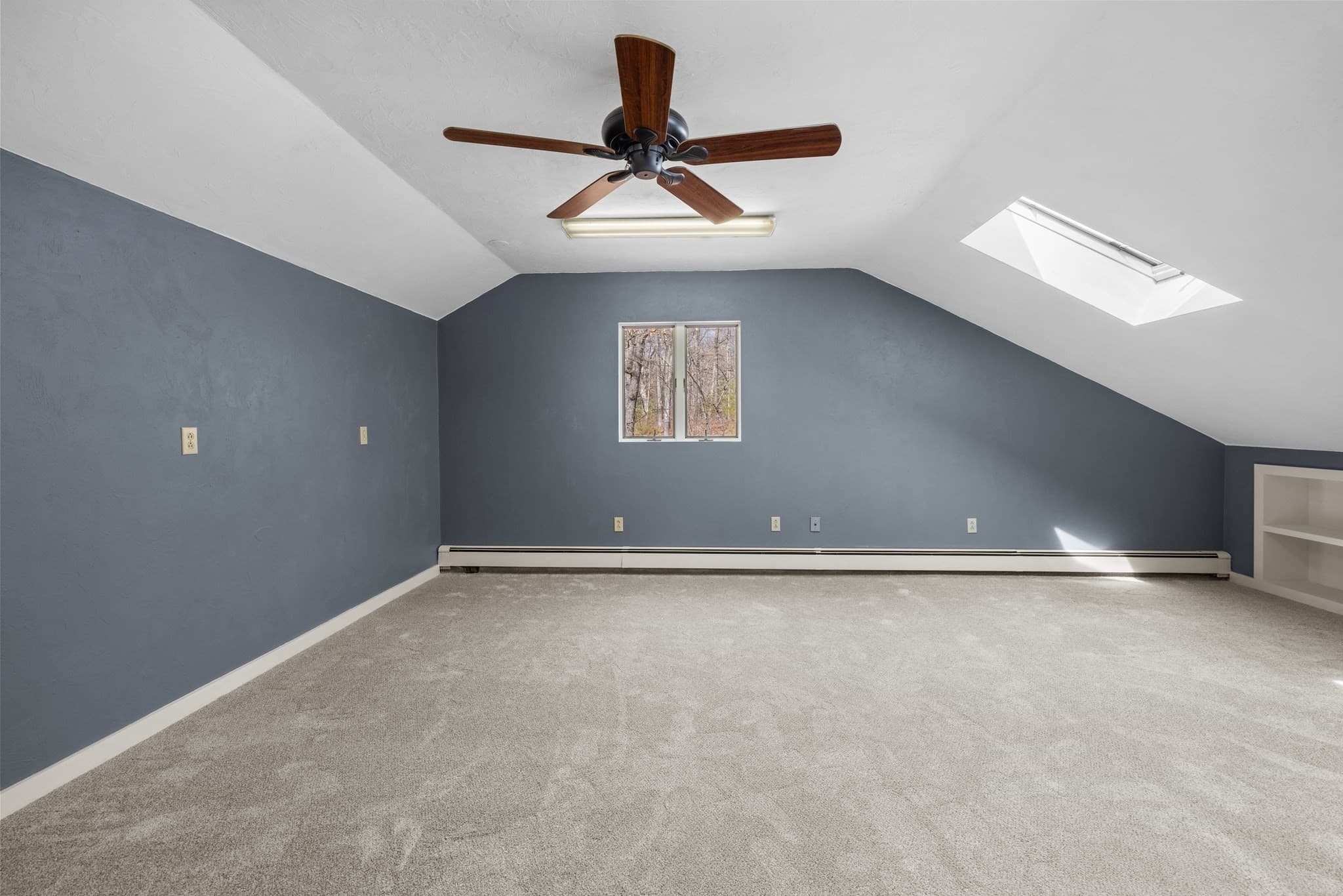 Single Family Residence at 275 Chestnut, Uxbridge MA 01569, Uxbridge, photo 28 of 42