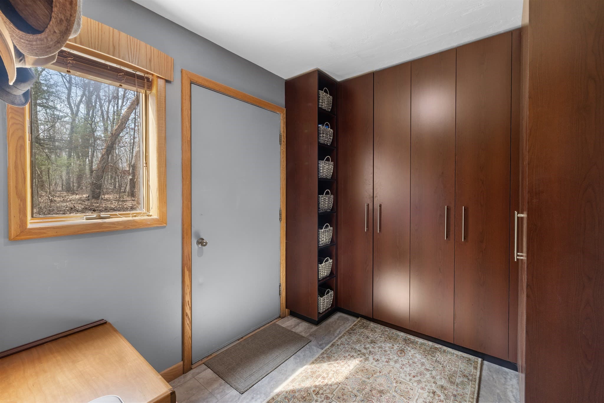 Single Family Residence at 275 Chestnut, Uxbridge MA 01569, Uxbridge, photo 15 of 42