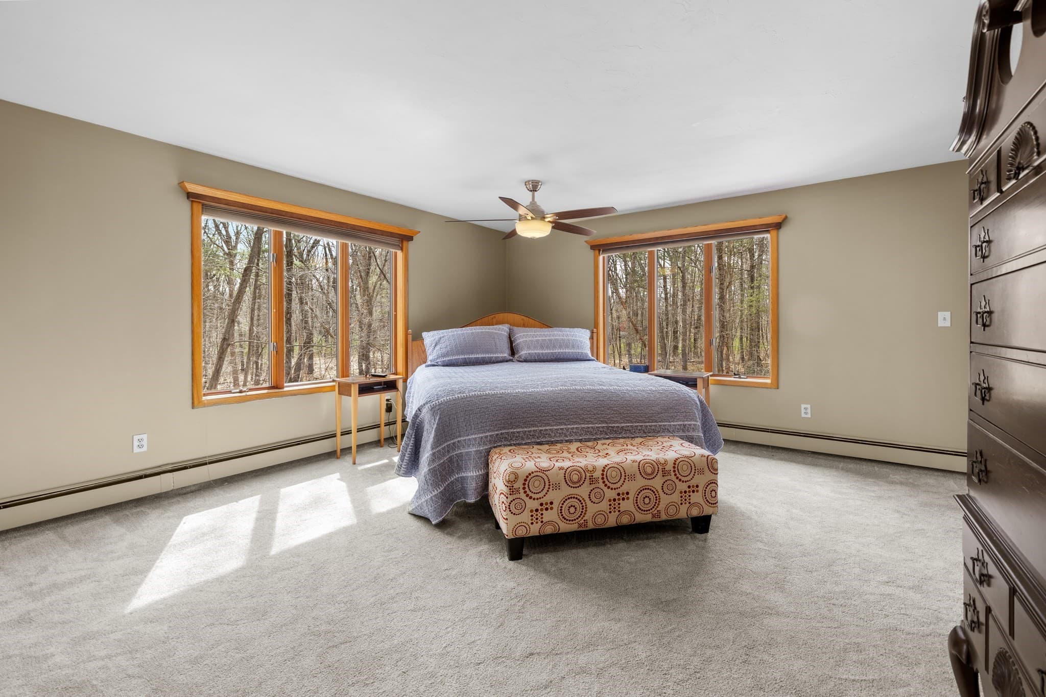 Single Family Residence at 275 Chestnut, Uxbridge MA 01569, Uxbridge, photo 19 of 42