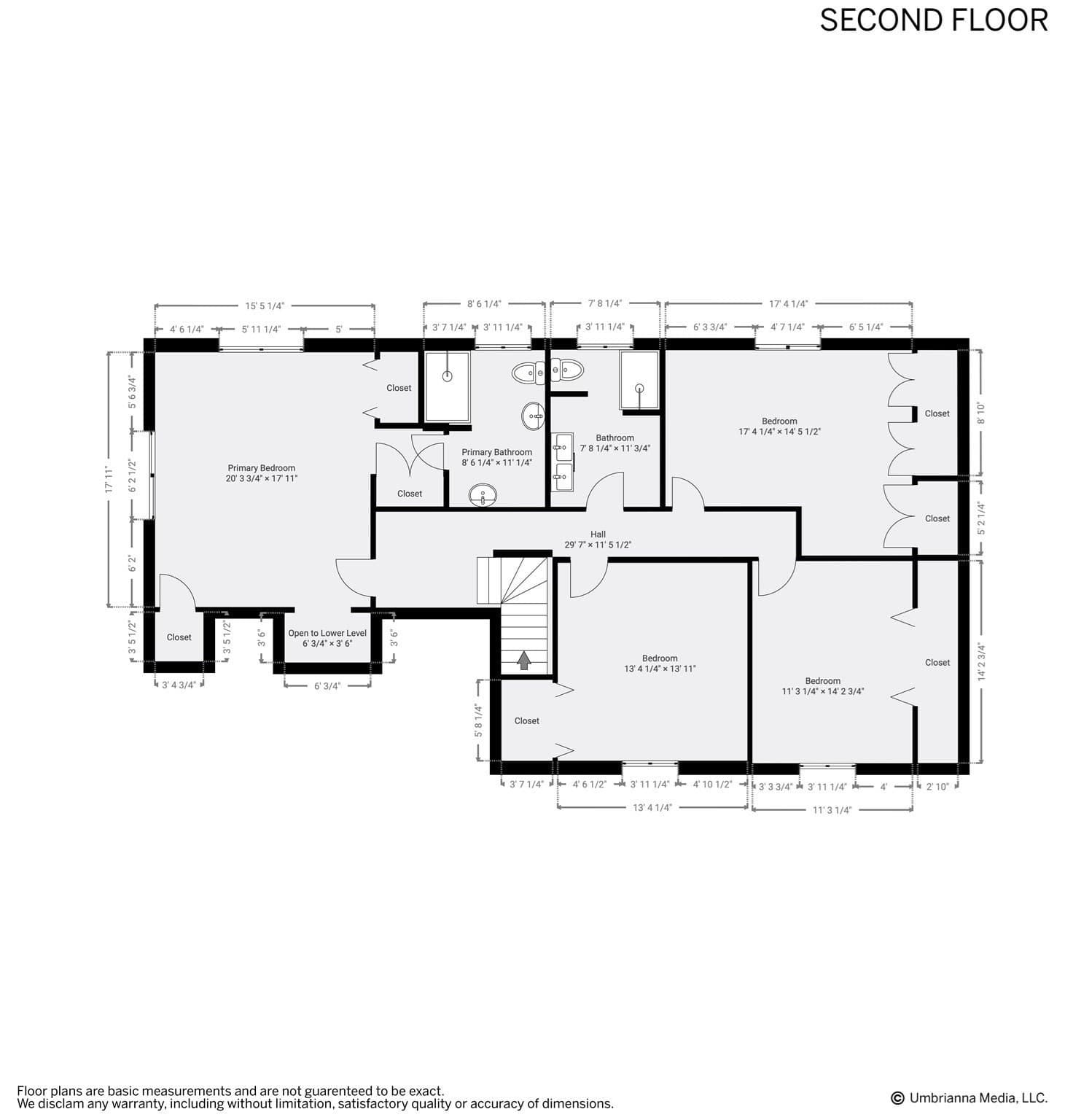 Single Family Residence at 275 Chestnut, Uxbridge MA 01569, Uxbridge, photo 40 of 42