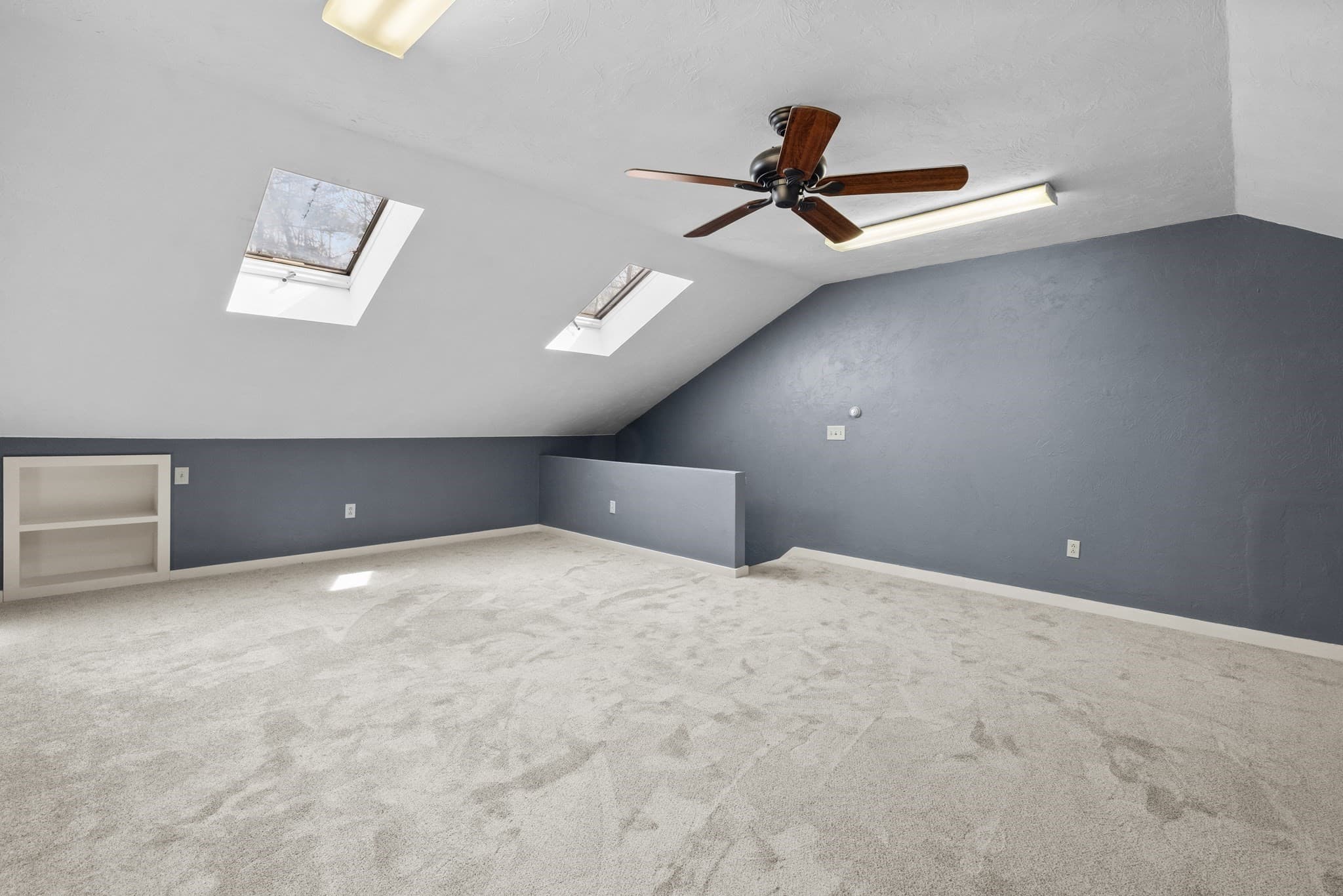 Single Family Residence at 275 Chestnut, Uxbridge MA 01569, Uxbridge, photo 29 of 42