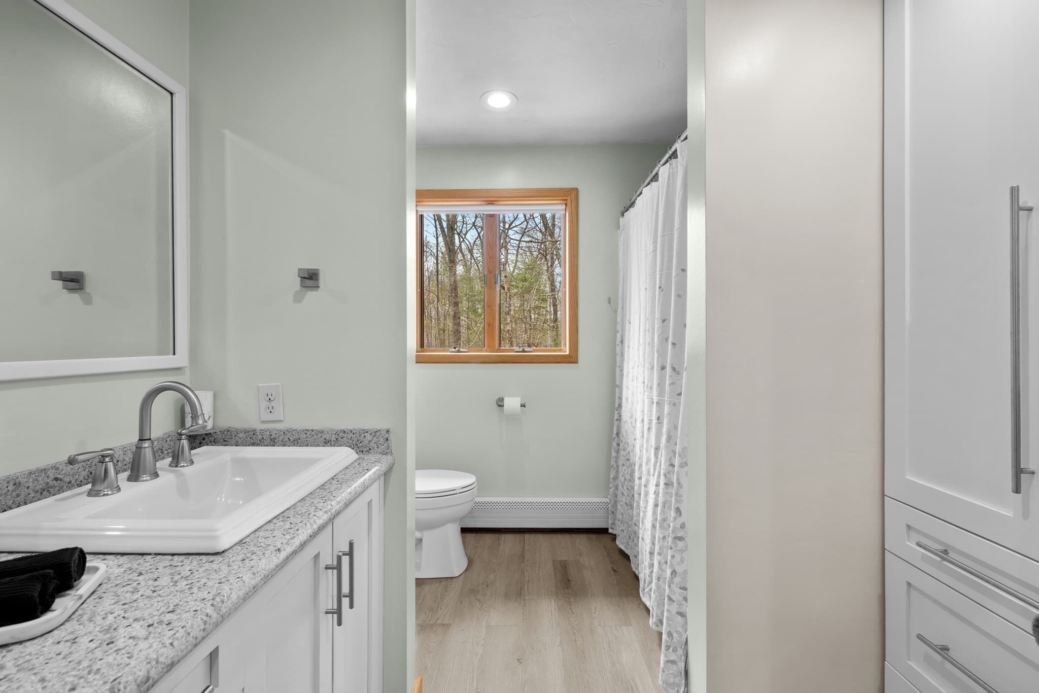 Single Family Residence at 275 Chestnut, Uxbridge MA 01569, Uxbridge, photo 25 of 42