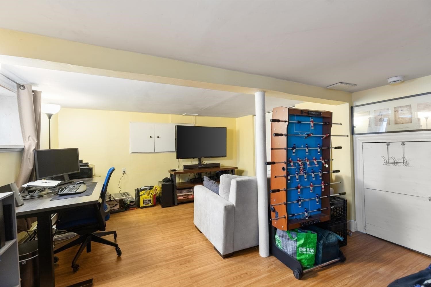 Condominium at 46 Bickford Ave # 46, Revere MA 02151, Revere, photo 23 of 30