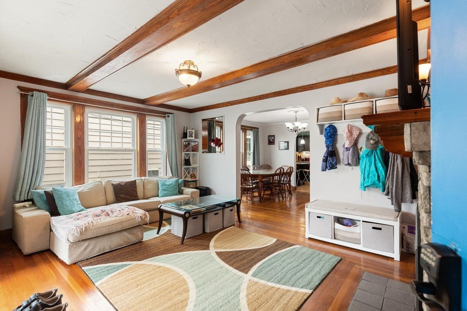 Condominium at 46 Bickford Ave # 46, Revere MA 02151, Revere, photo 2 of 30