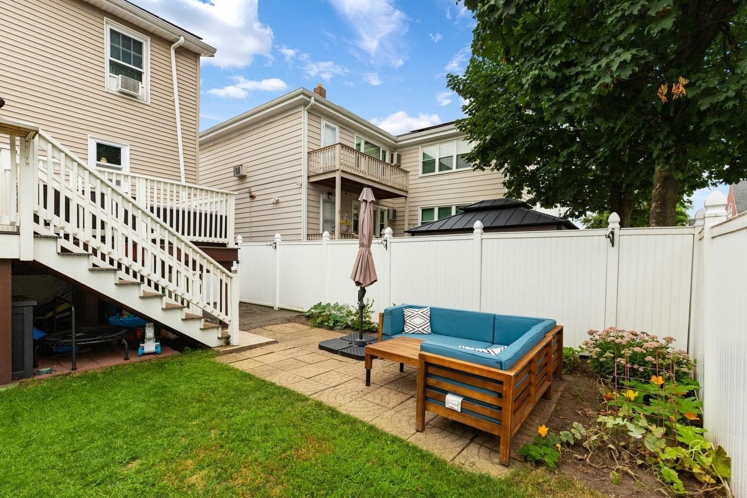 Condominium at 46 Bickford Ave # 46, Revere MA 02151, Revere, photo 6 of 30