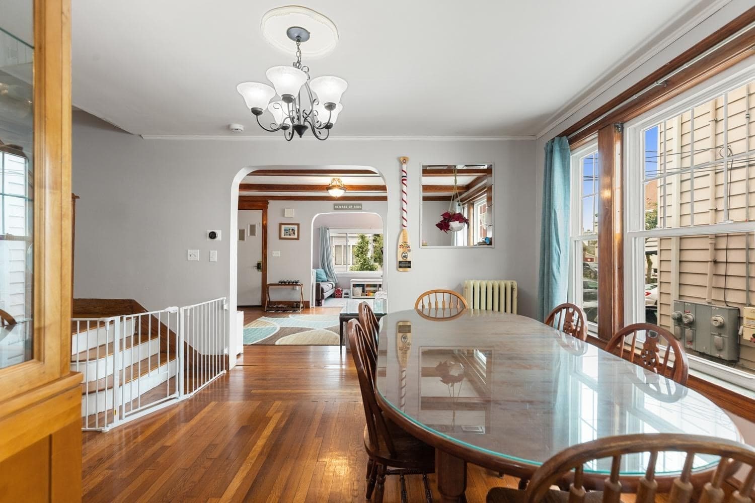 Condominium at 46 Bickford Ave # 46, Revere MA 02151, Revere, photo 12 of 30