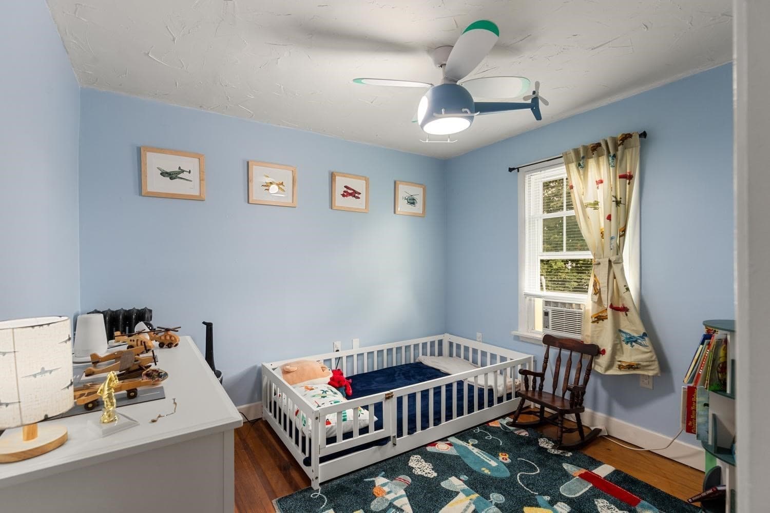 Condominium at 46 Bickford Ave # 46, Revere MA 02151, Revere, photo 22 of 30