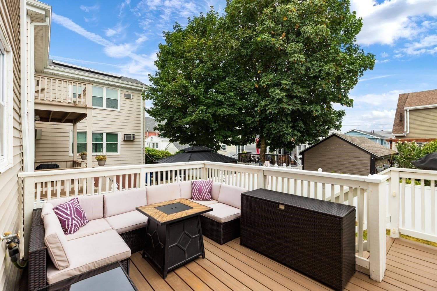 Condominium at 46 Bickford Ave # 46, Revere MA 02151, Revere, photo 7 of 30
