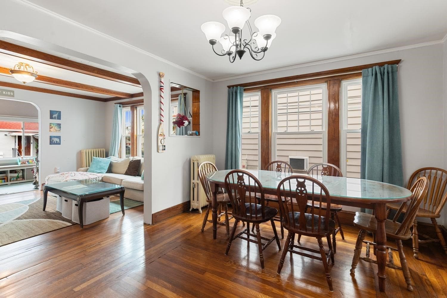 Condominium at 46 Bickford Ave # 46, Revere MA 02151, Revere, photo 3 of 30
