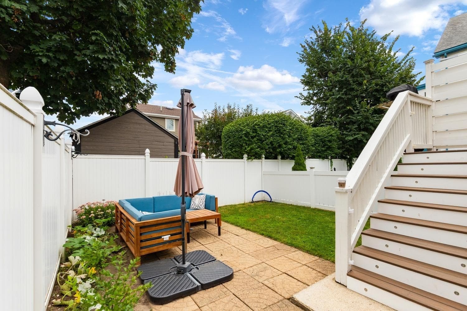 Condominium at 46 Bickford Ave # 46, Revere MA 02151, Revere, photo 5 of 30