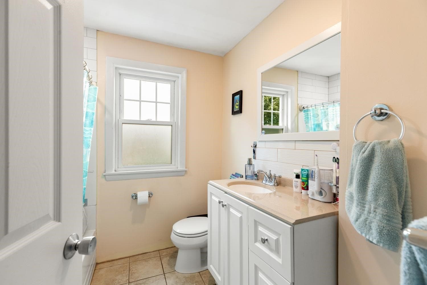 Condominium at 46 Bickford Ave # 46, Revere MA 02151, Revere, photo 20 of 30