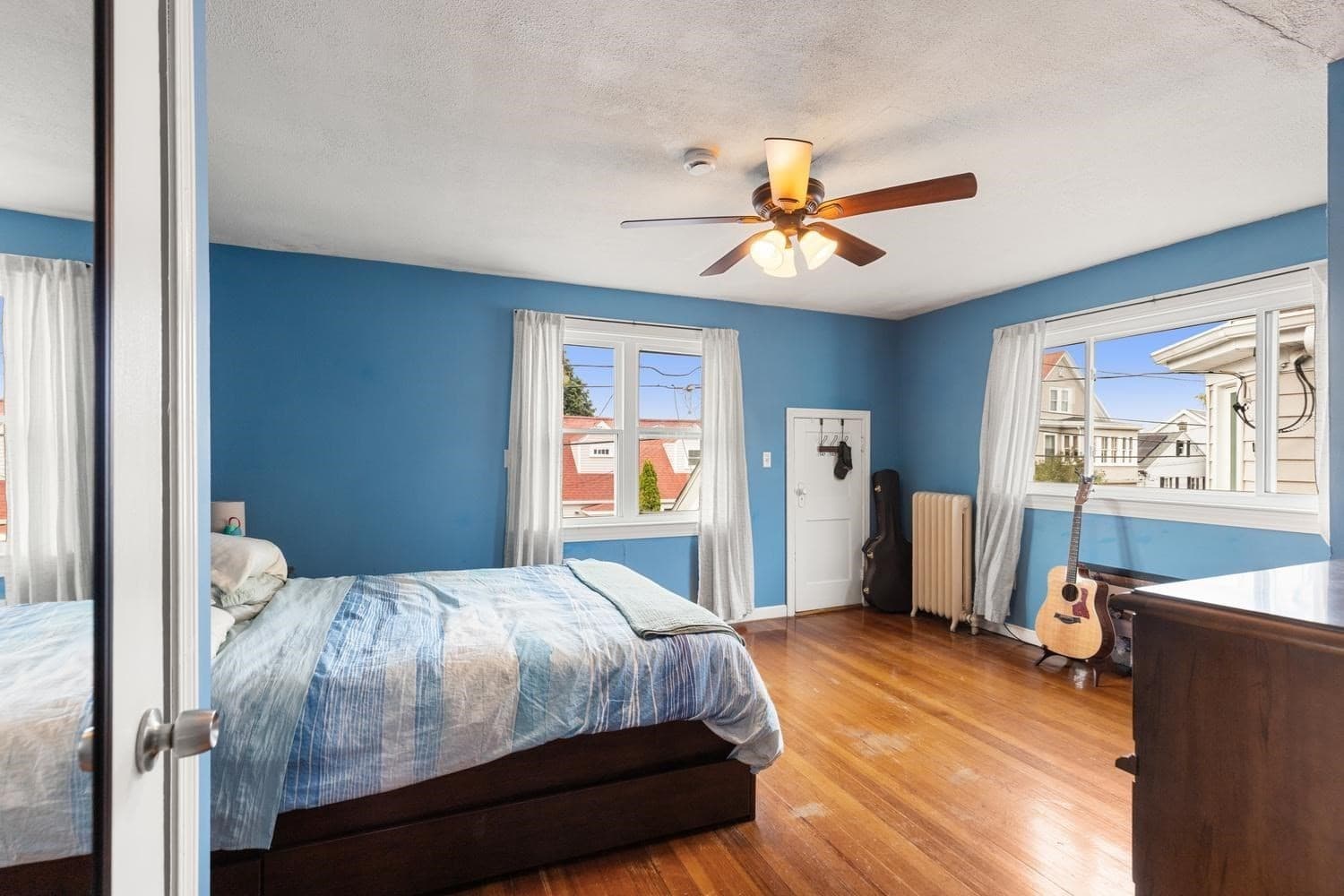 Condominium at 46 Bickford Ave # 46, Revere MA 02151, Revere, photo 18 of 30