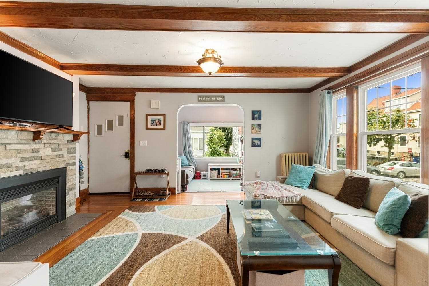 Condominium at 46 Bickford Ave # 46, Revere MA 02151, Revere, photo 15 of 30