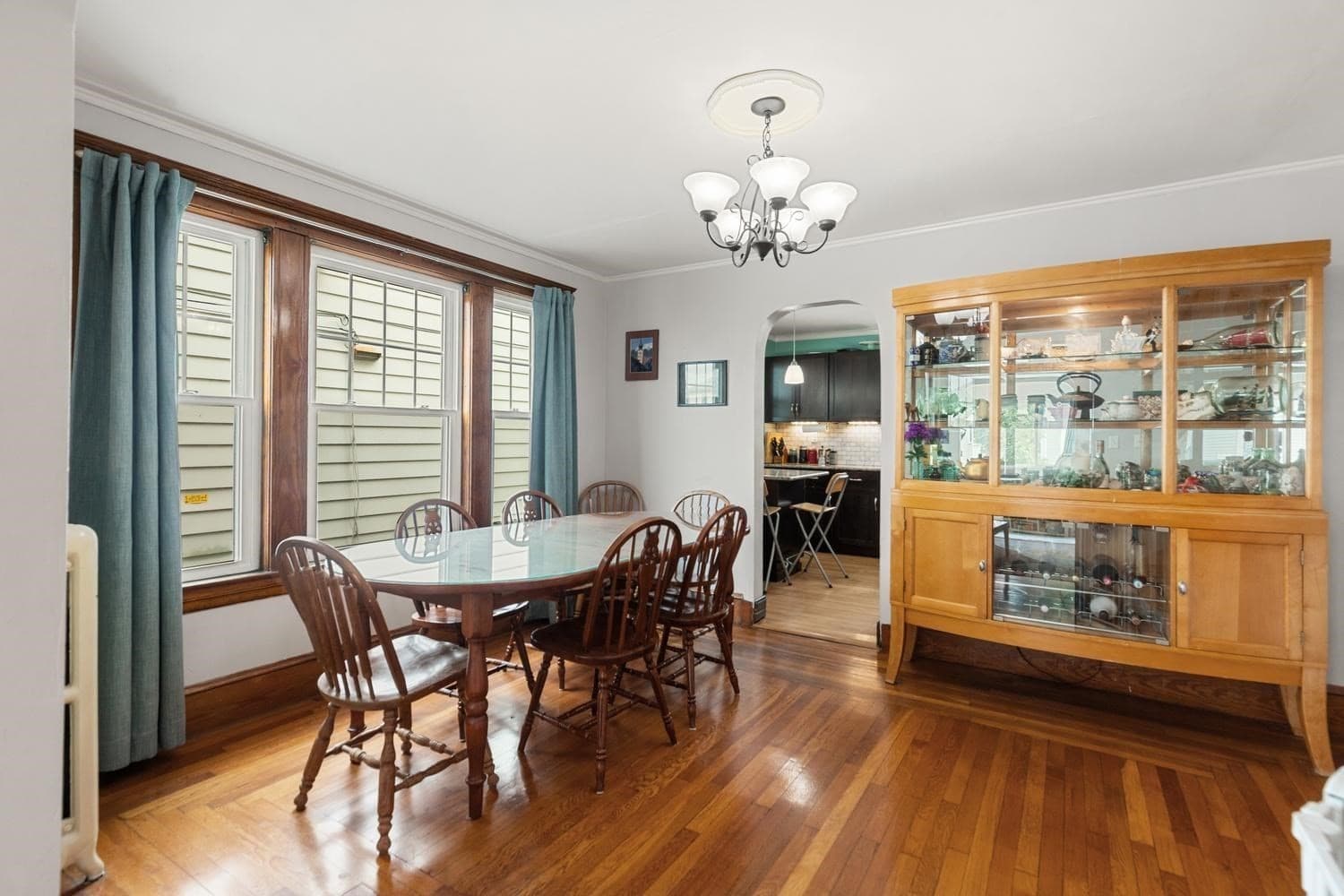Condominium at 46 Bickford Ave # 46, Revere MA 02151, Revere, photo 11 of 30