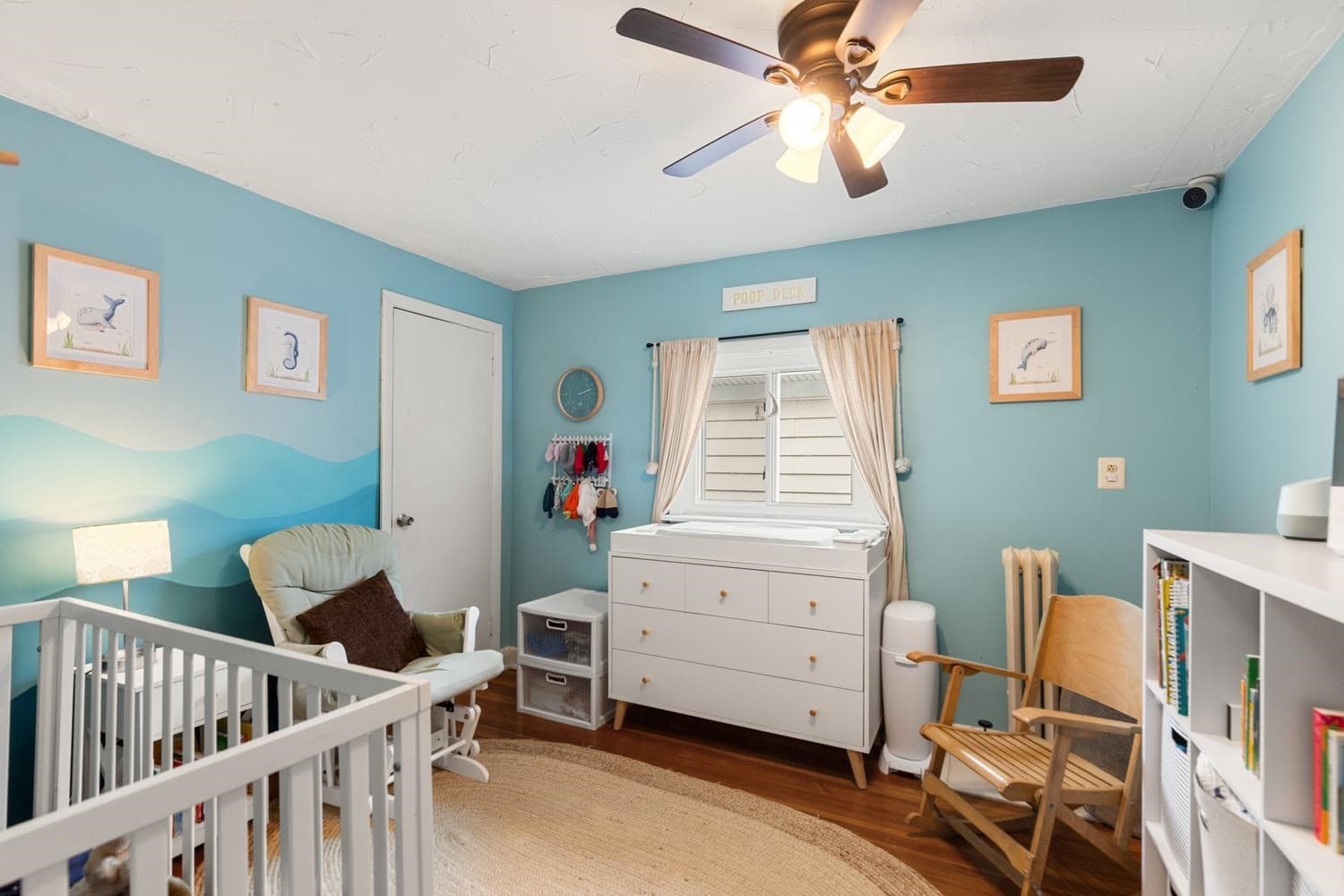 Condominium at 46 Bickford Ave # 46, Revere MA 02151, Revere, photo 19 of 30