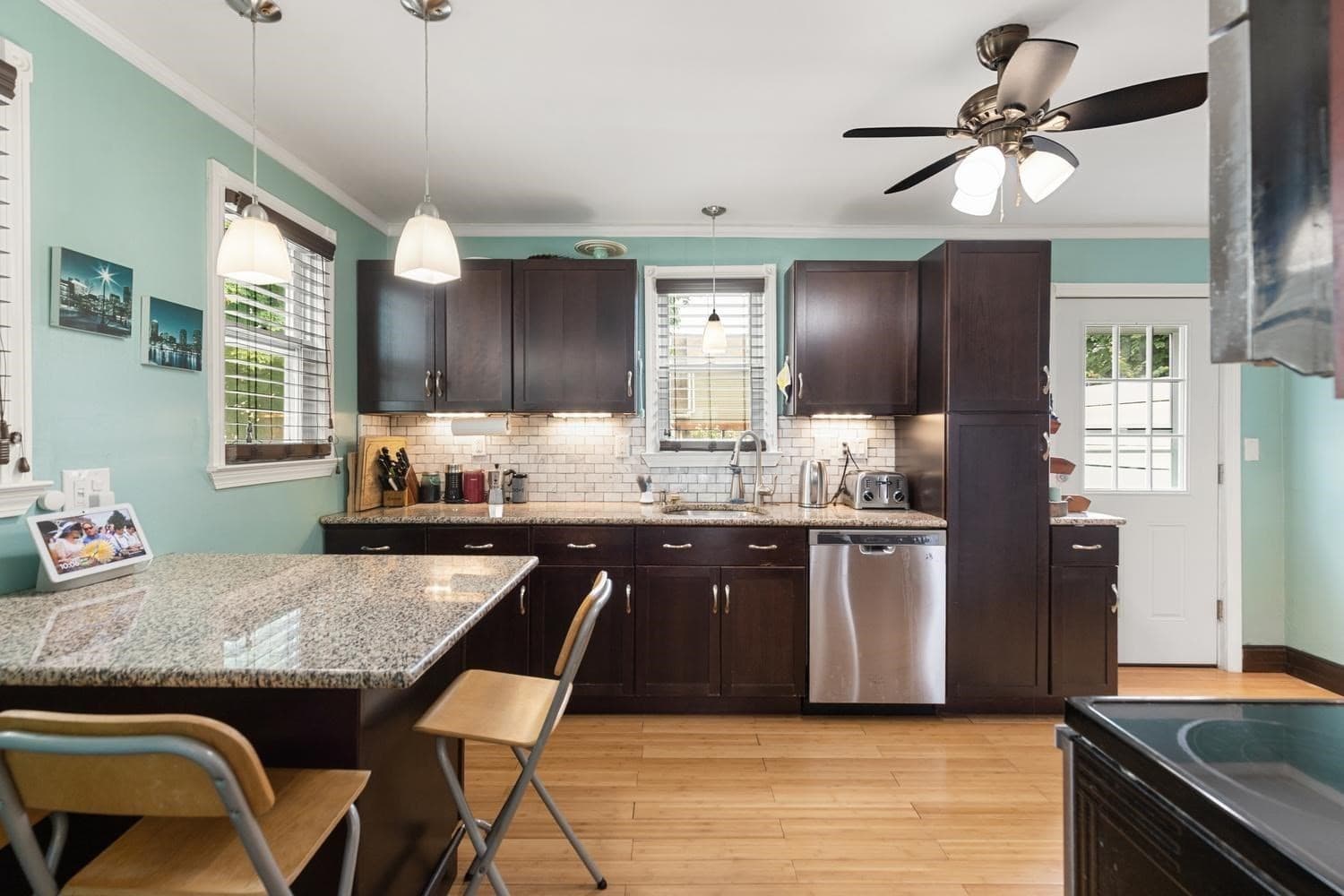 Condominium at 46 Bickford Ave # 46, Revere MA 02151, Revere, photo 4 of 30