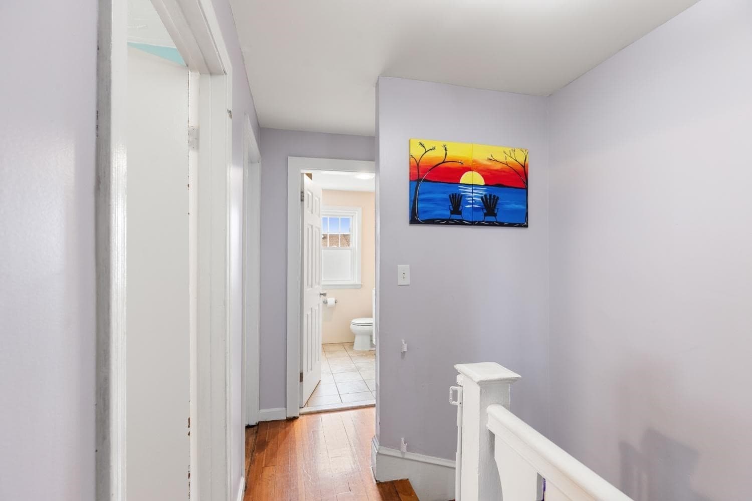Condominium at 46 Bickford Ave # 46, Revere MA 02151, Revere, photo 21 of 30
