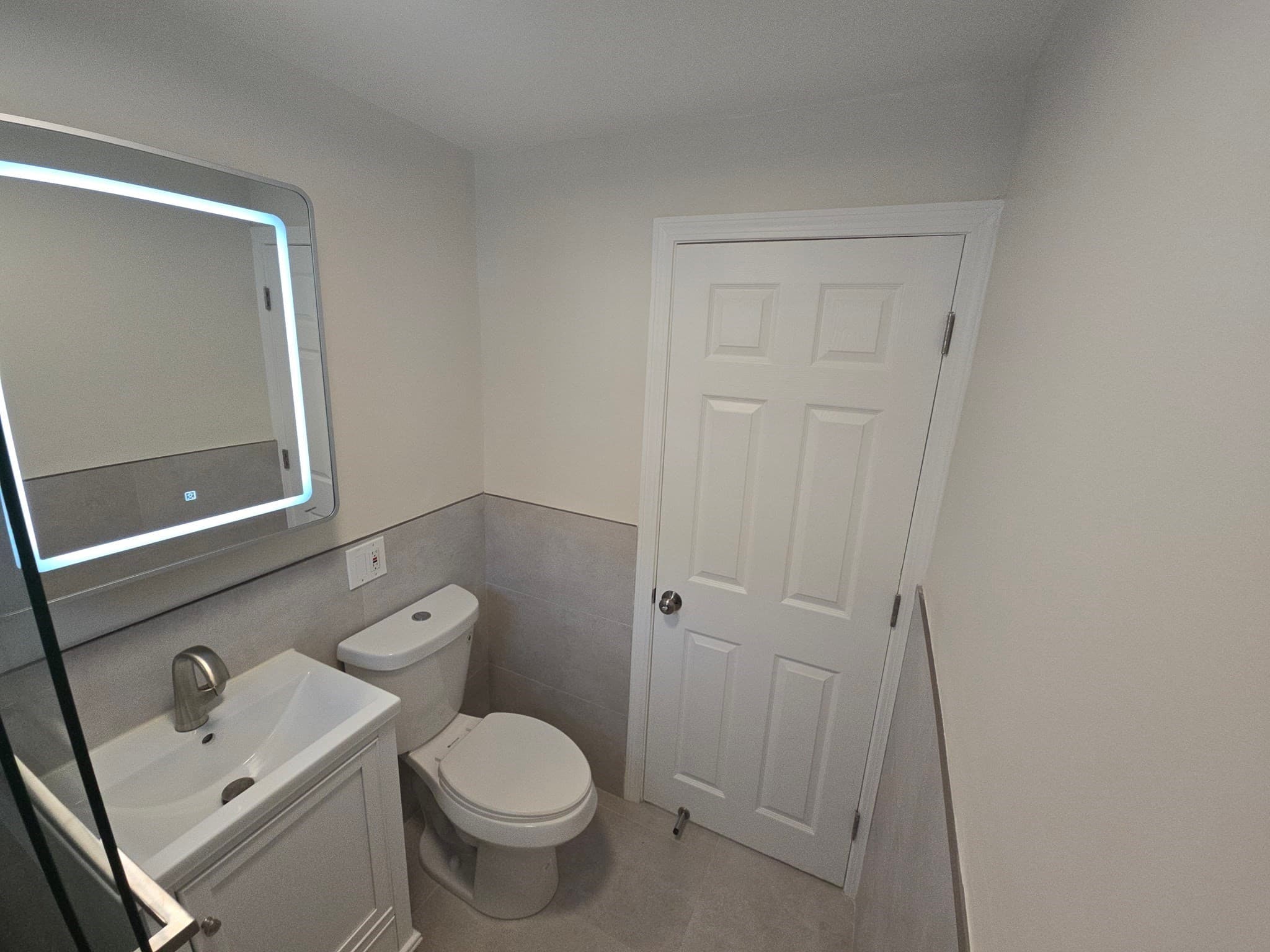 Condominium at 7-2 Smith Street # 2, Medford MA 02155, Medford, photo 18 of 22