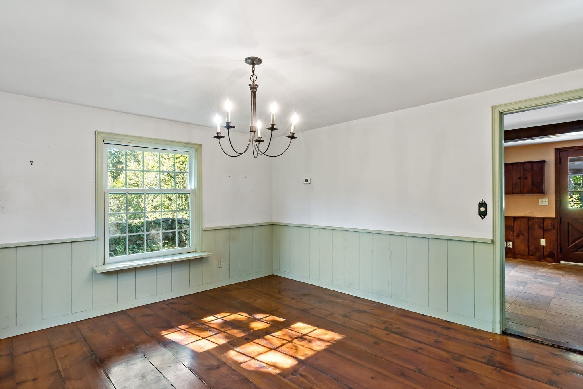 Equestrian at 84 Carpenter St, Rehoboth MA 02769, Rehoboth, photo 23 of 41