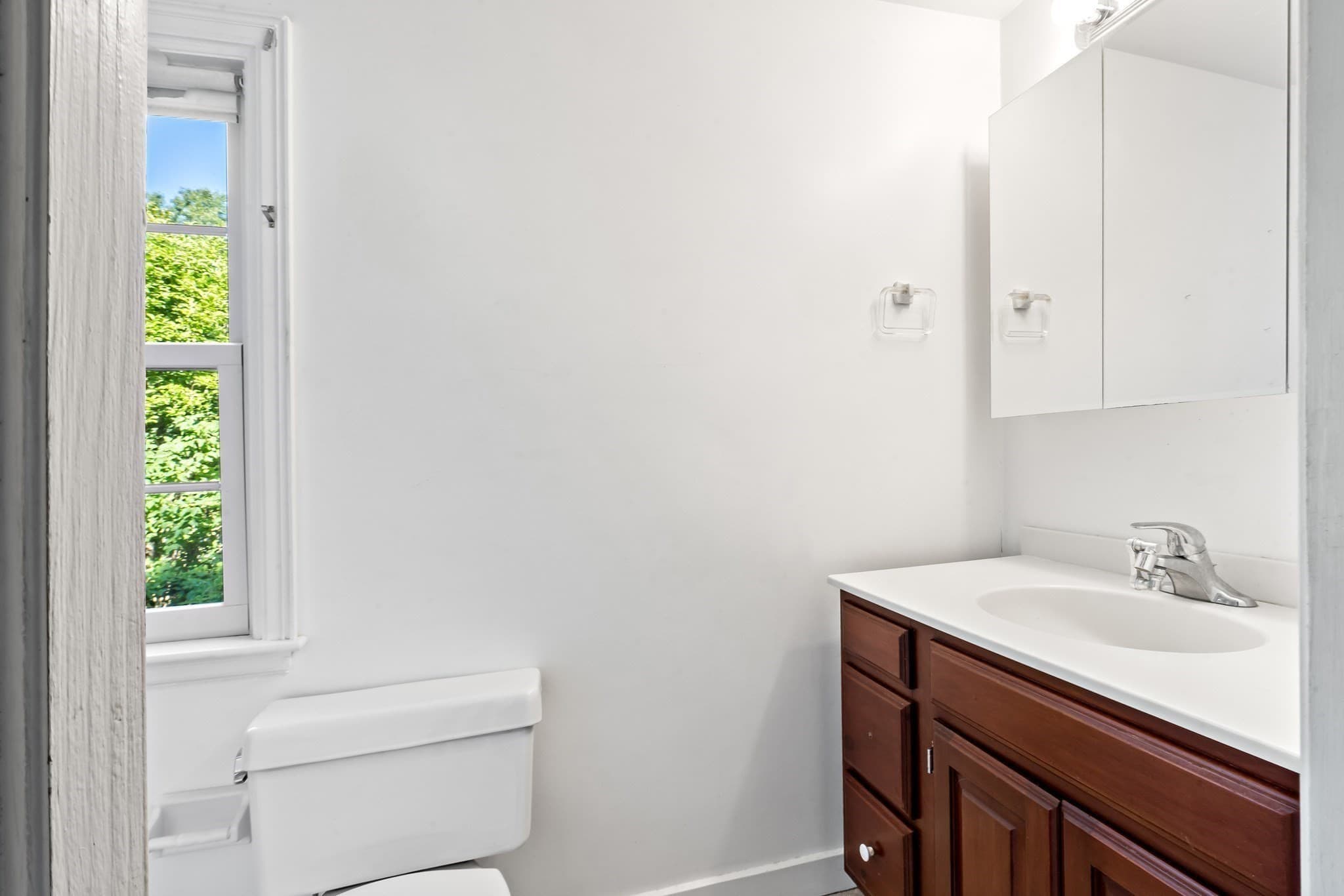 Equestrian at 84 Carpenter St, Rehoboth MA 02769, Rehoboth, photo 13 of 41