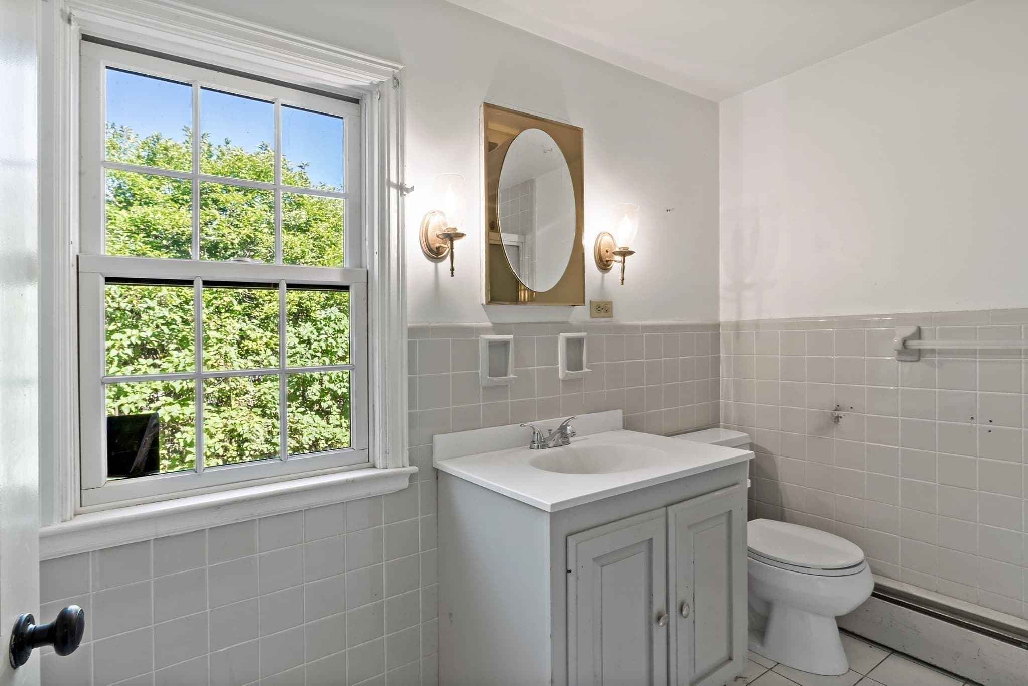 Equestrian at 84 Carpenter St, Rehoboth MA 02769, Rehoboth, photo 16 of 41