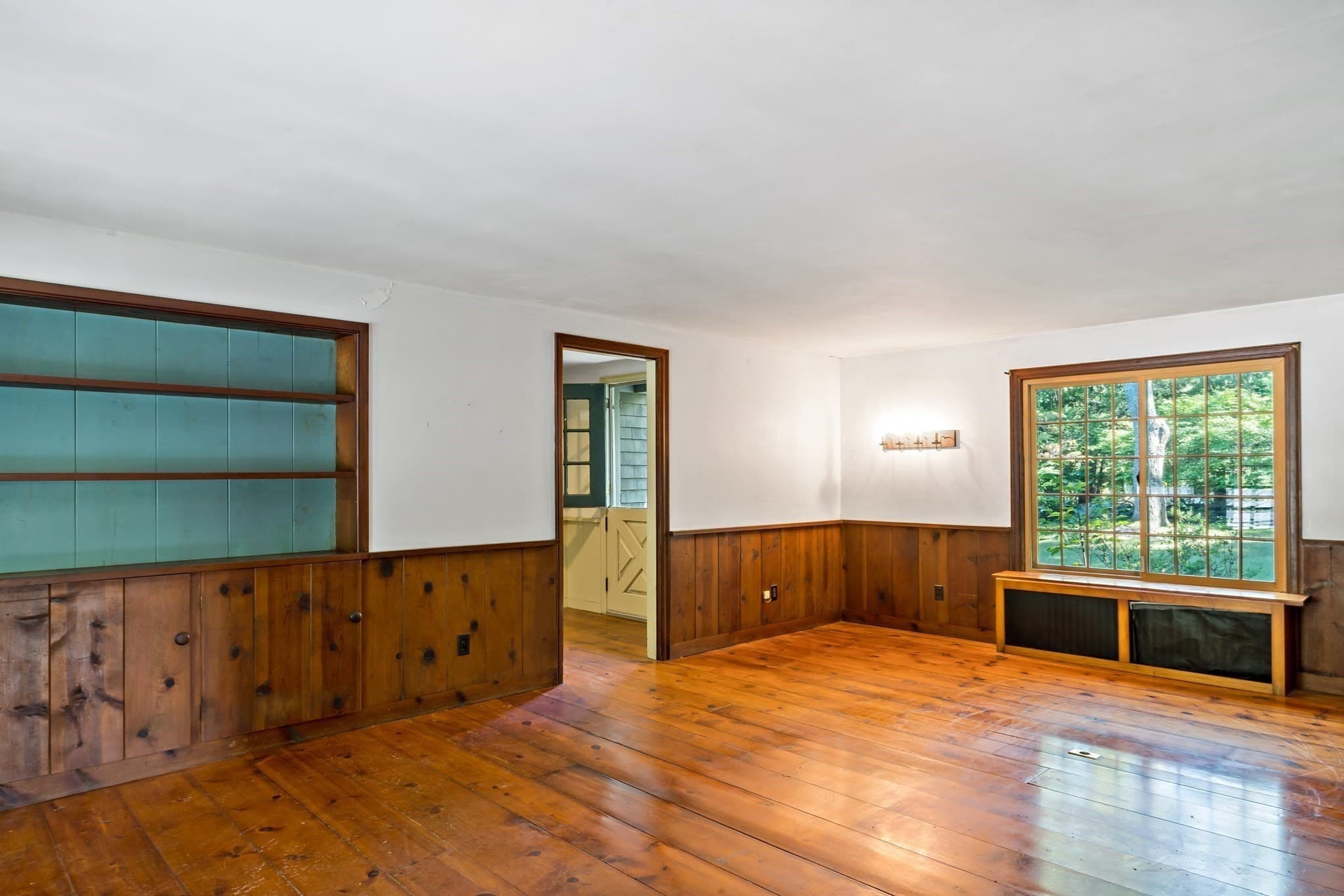 Equestrian at 84 Carpenter St, Rehoboth MA 02769, Rehoboth, photo 22 of 41