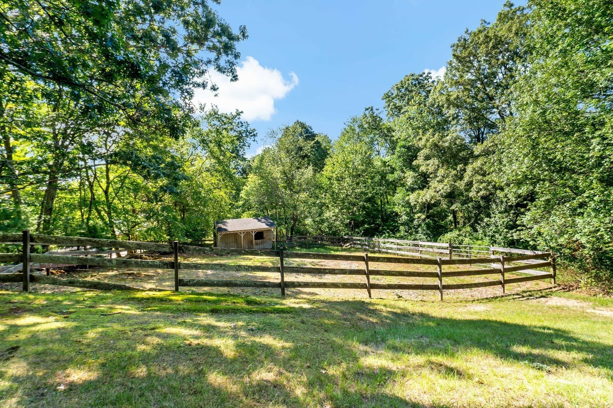 Equestrian at 84 Carpenter St, Rehoboth MA 02769, Rehoboth, photo 36 of 41
