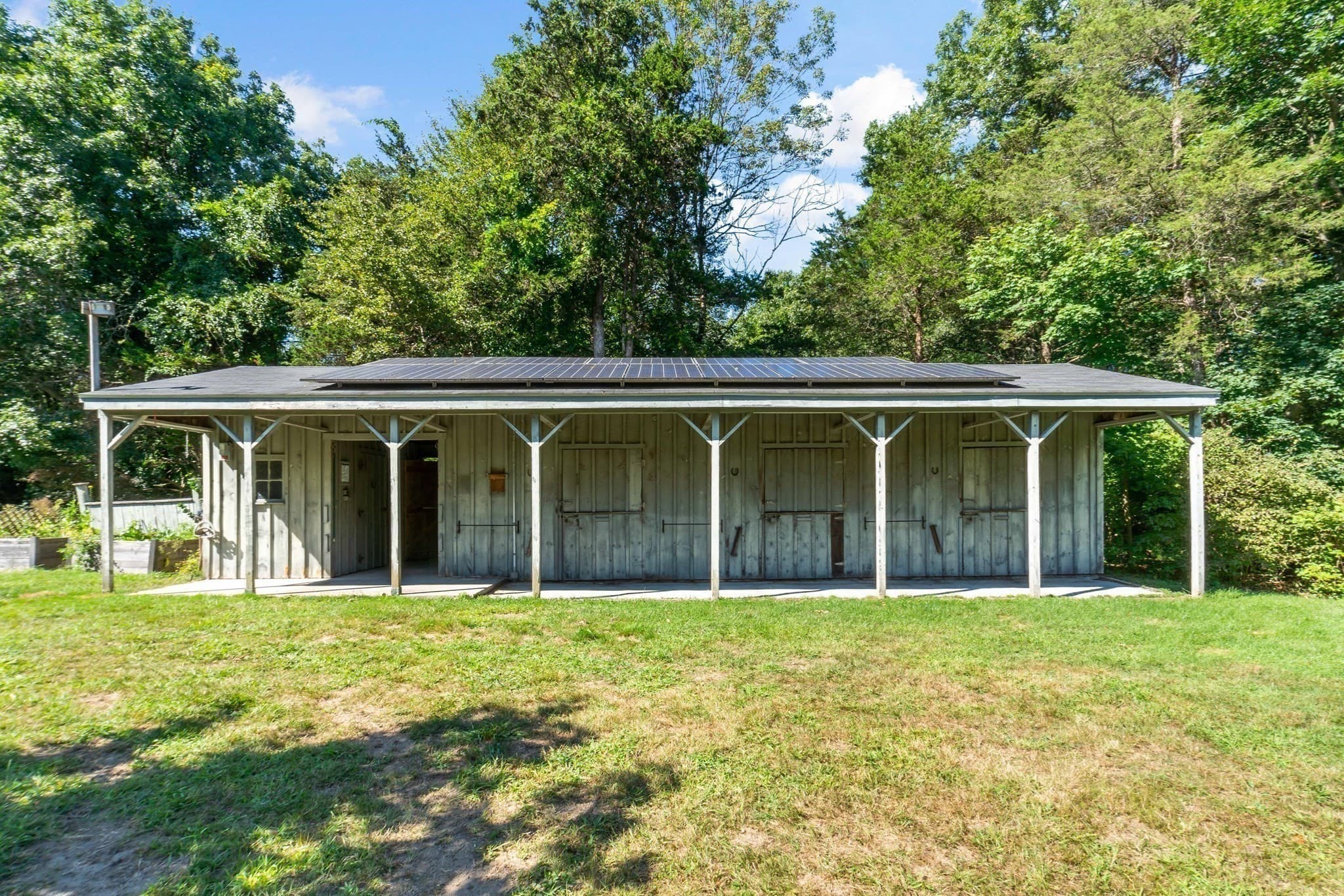 Equestrian at 84 Carpenter St, Rehoboth MA 02769, Rehoboth, photo 32 of 41