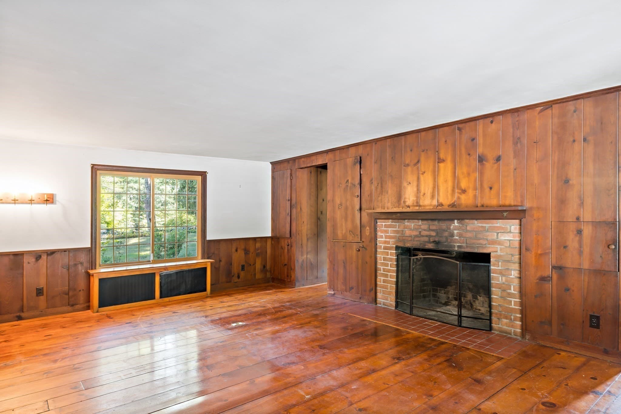 Equestrian at 84 Carpenter St, Rehoboth MA 02769, Rehoboth, photo 20 of 41