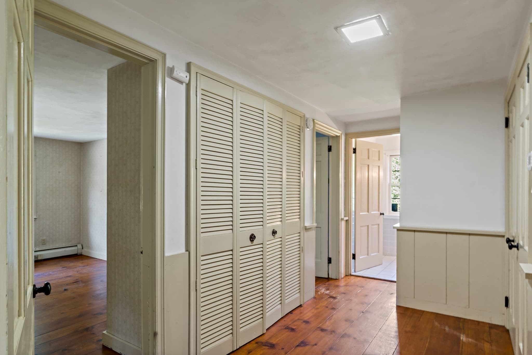 Equestrian at 84 Carpenter St, Rehoboth MA 02769, Rehoboth, photo 9 of 41