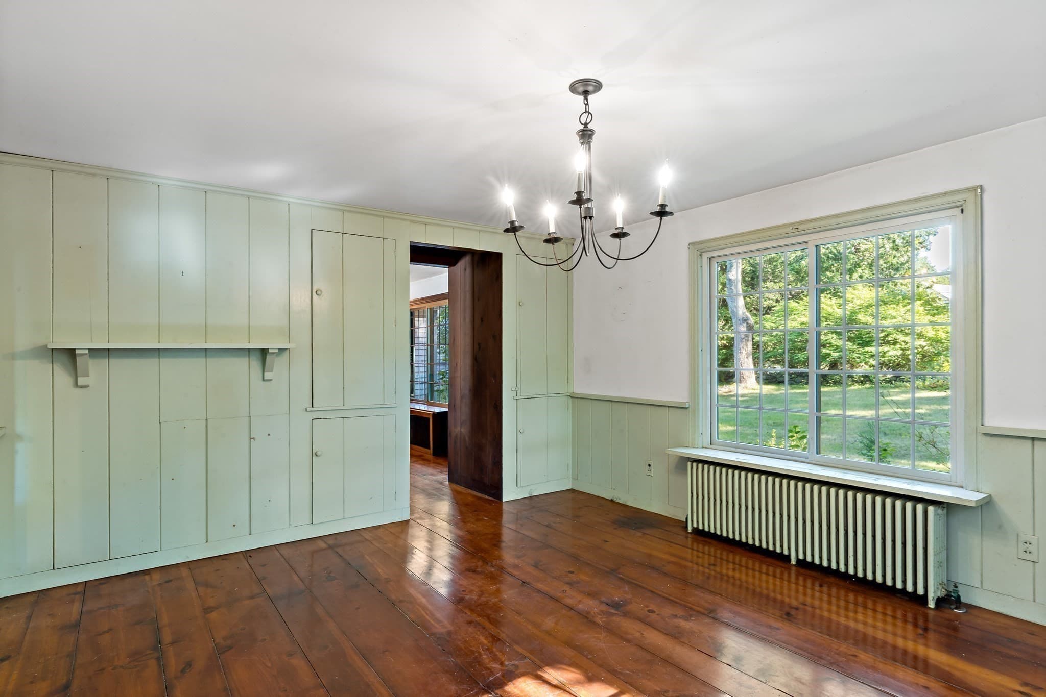 Equestrian at 84 Carpenter St, Rehoboth MA 02769, Rehoboth, photo 24 of 41