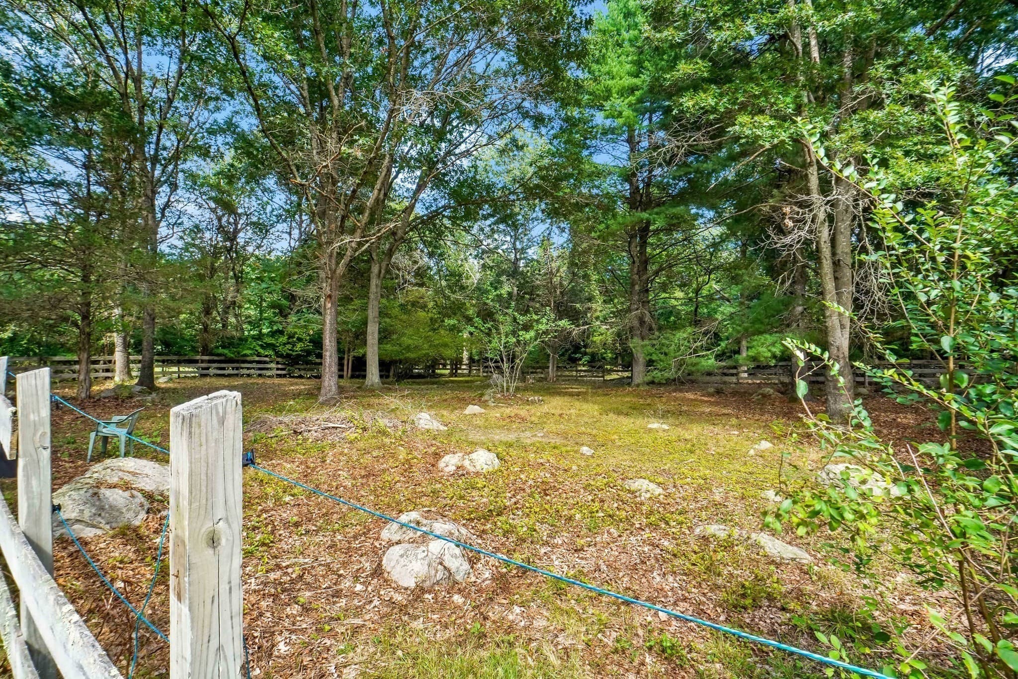 Equestrian at 84 Carpenter St, Rehoboth MA 02769, Rehoboth, photo 38 of 41