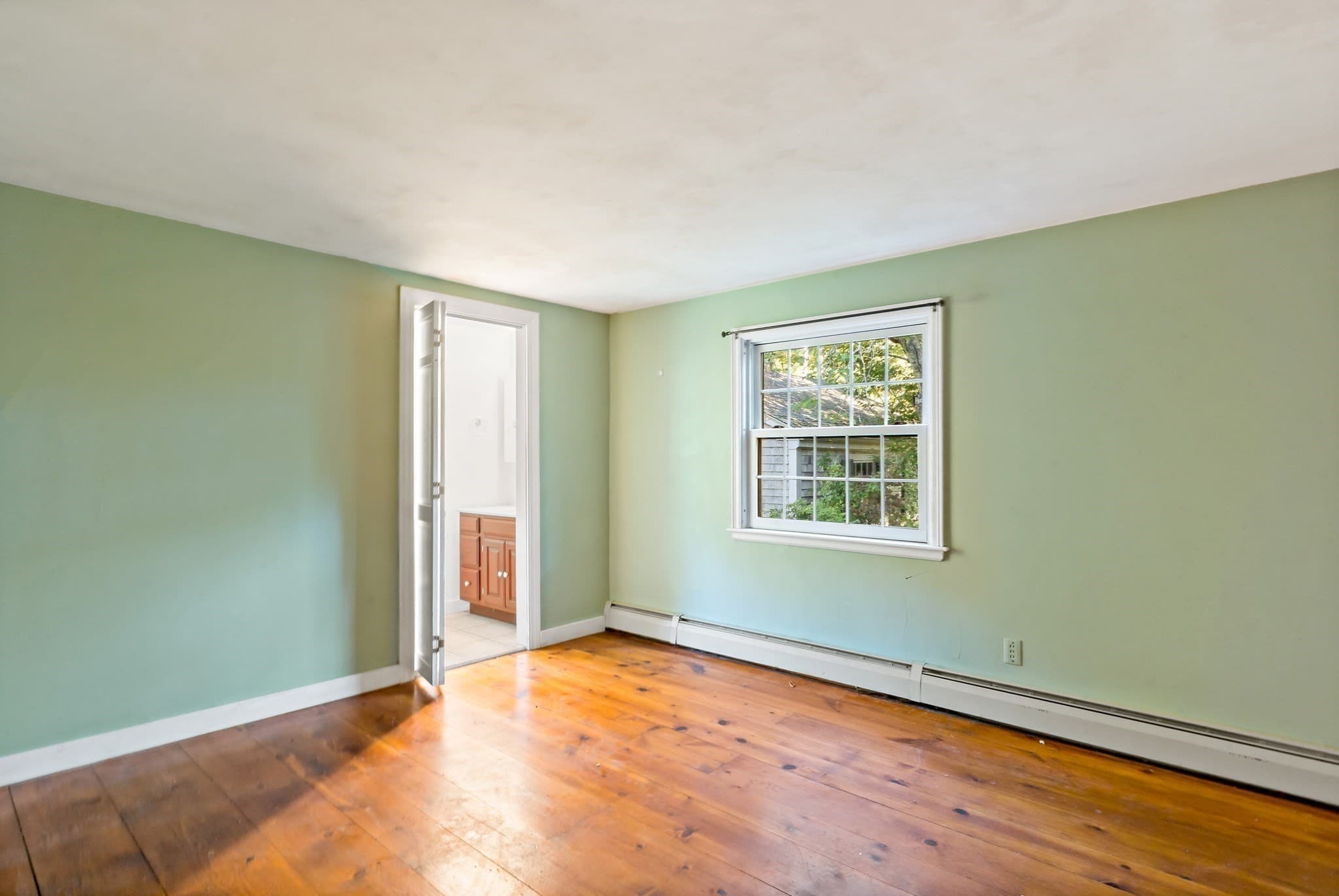 Equestrian at 84 Carpenter St, Rehoboth MA 02769, Rehoboth, photo 10 of 41