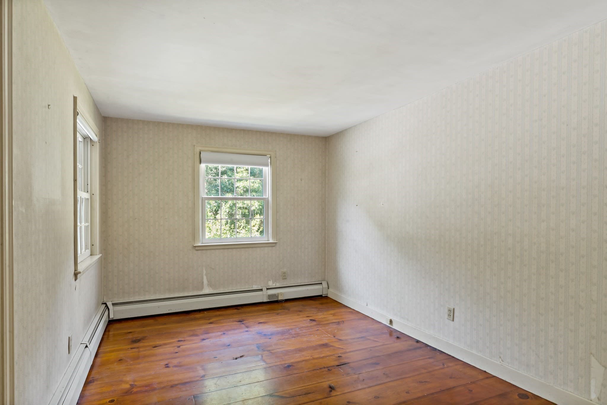 Equestrian at 84 Carpenter St, Rehoboth MA 02769, Rehoboth, photo 14 of 41
