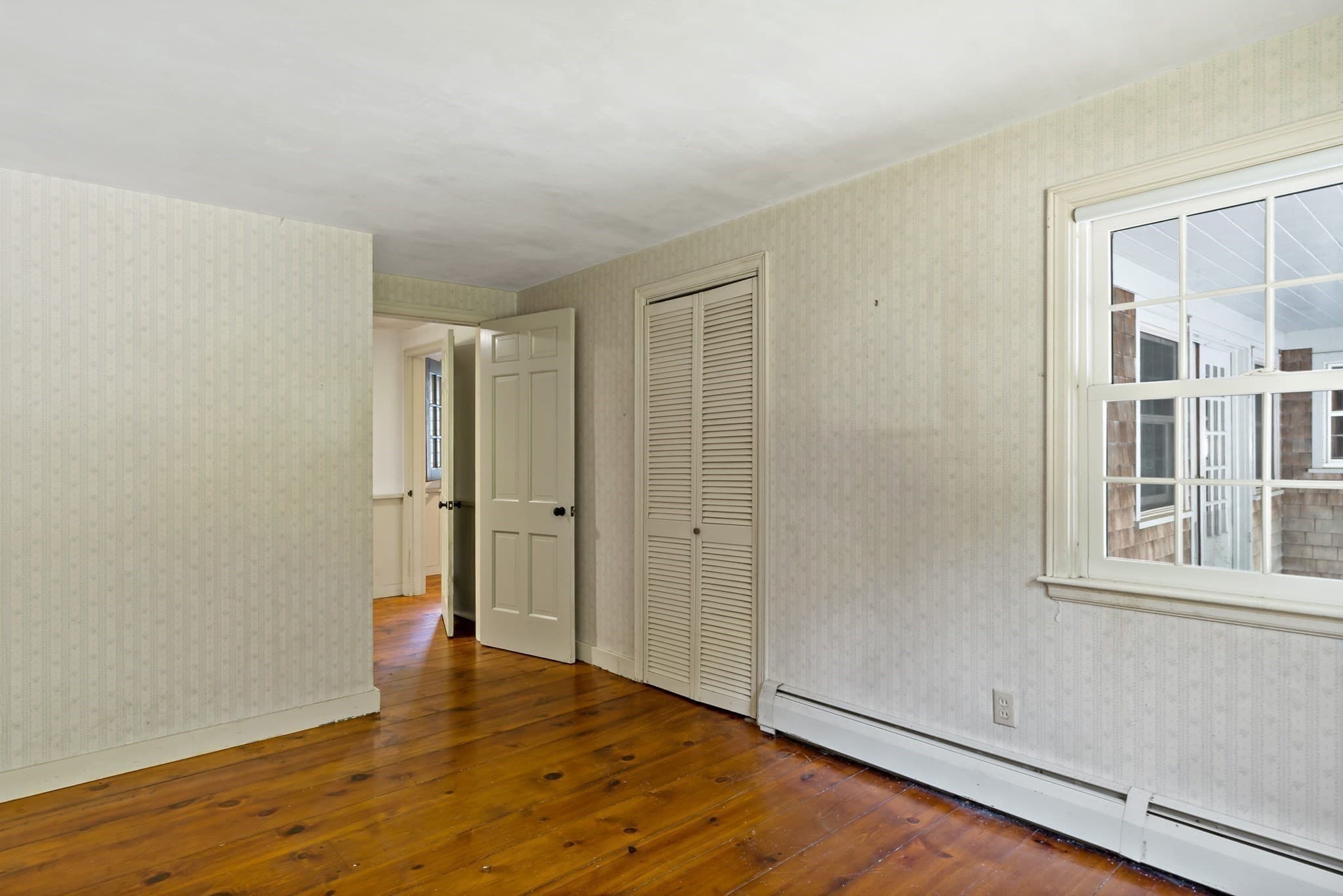 Equestrian at 84 Carpenter St, Rehoboth MA 02769, Rehoboth, photo 15 of 41