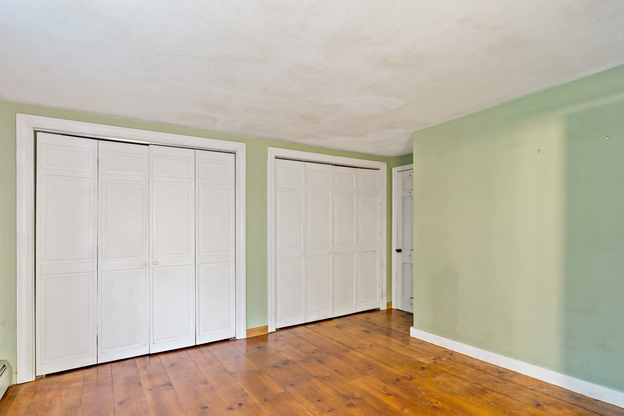 Equestrian at 84 Carpenter St, Rehoboth MA 02769, Rehoboth, photo 11 of 41