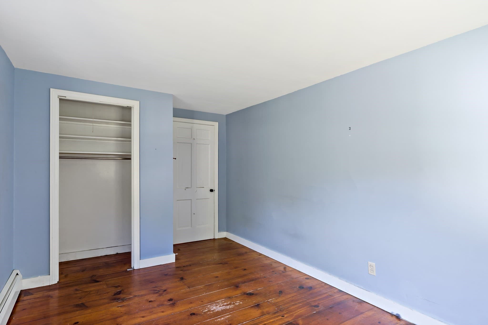 Equestrian at 84 Carpenter St, Rehoboth MA 02769, Rehoboth, photo 19 of 41