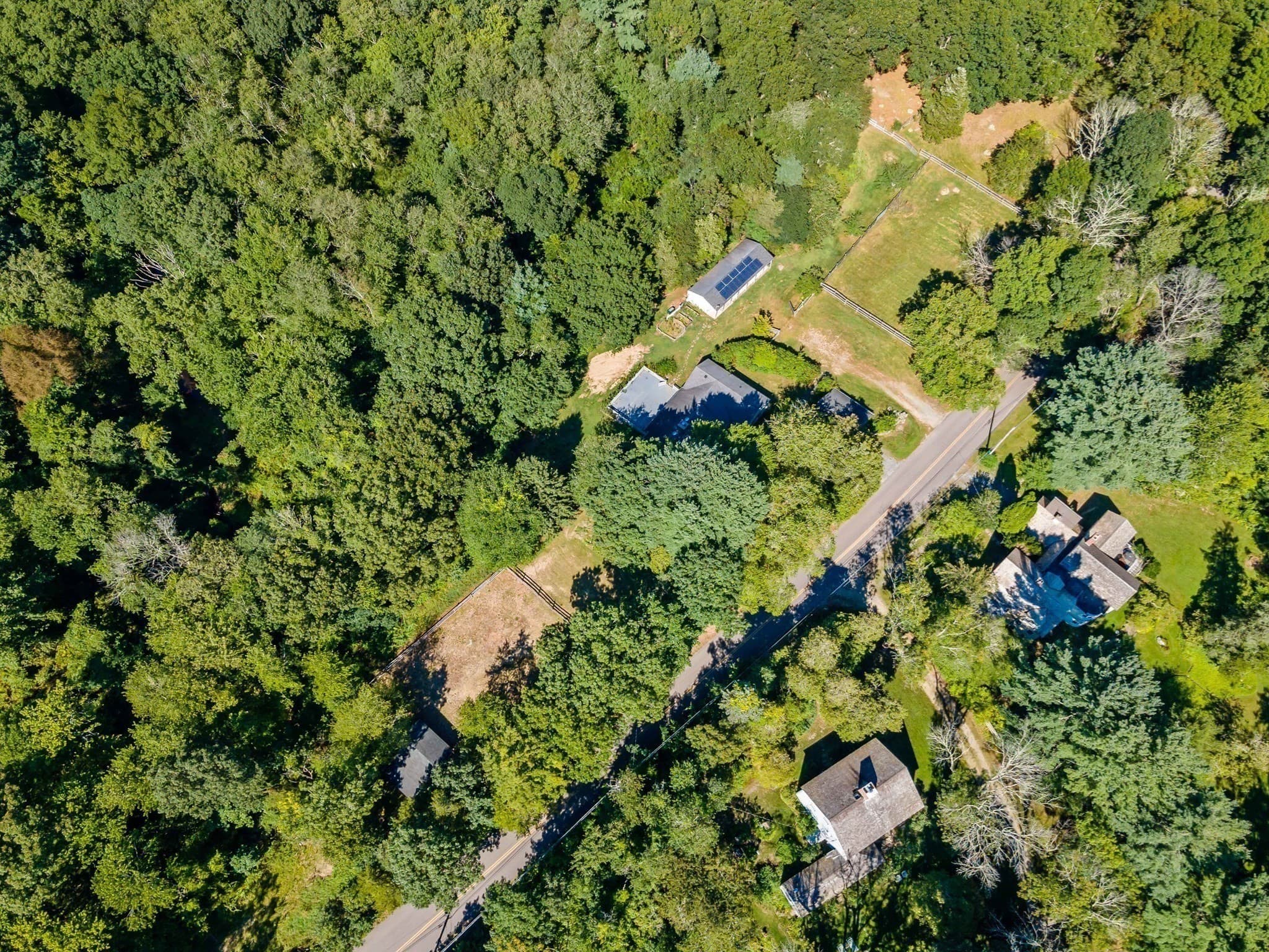 Equestrian at 84 Carpenter St, Rehoboth MA 02769, Rehoboth, photo 40 of 41