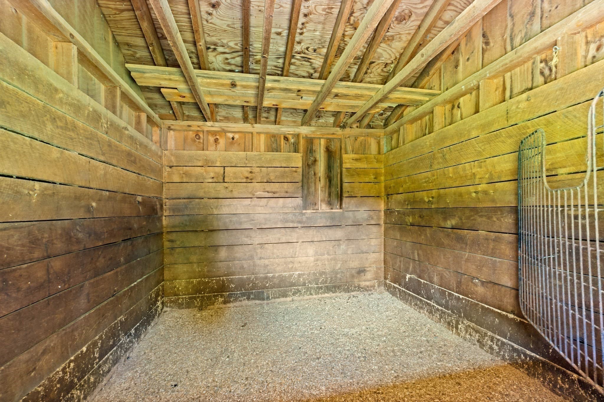 Equestrian at 84 Carpenter St, Rehoboth MA 02769, Rehoboth, photo 35 of 41