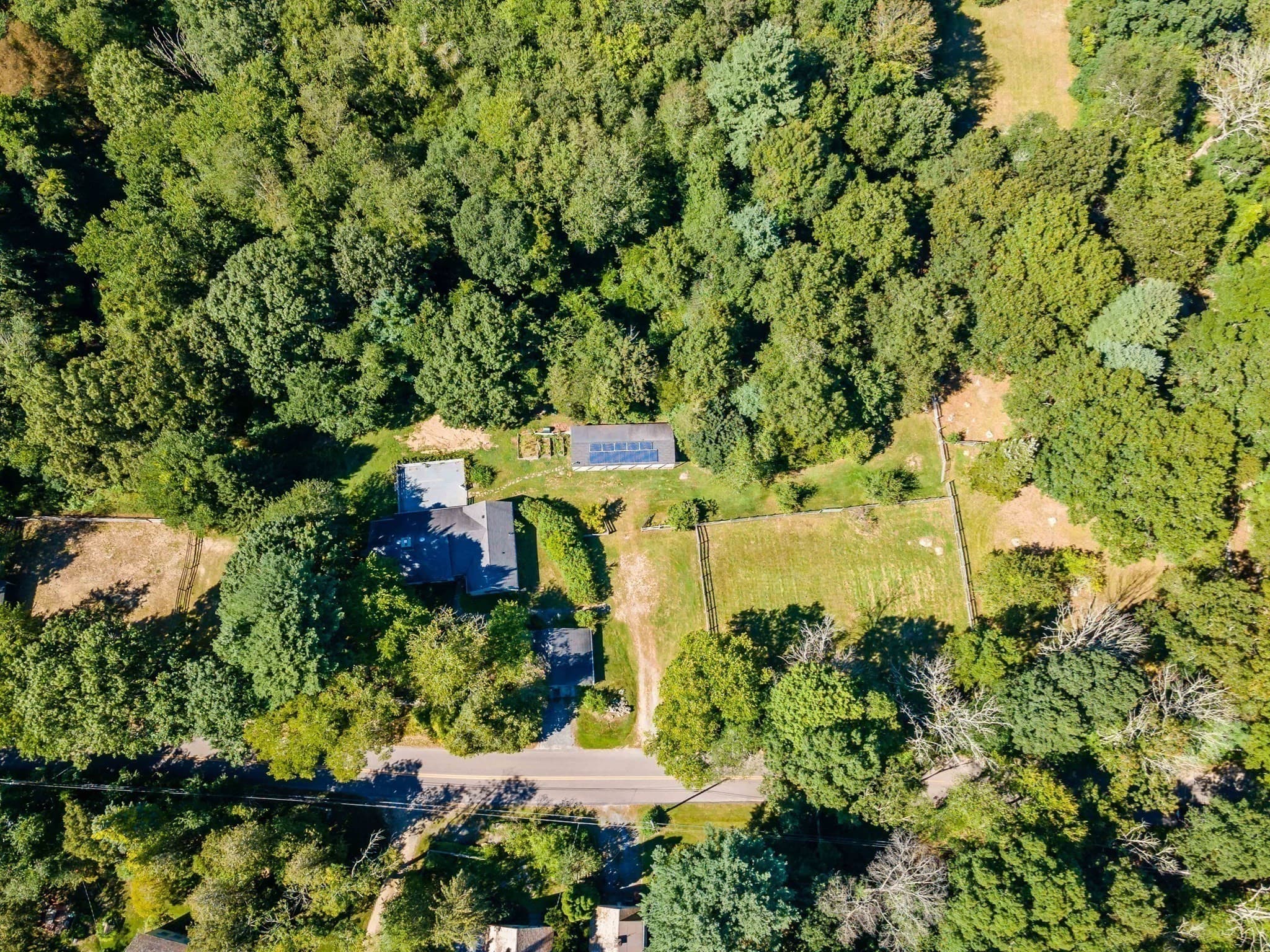 Equestrian at 84 Carpenter St, Rehoboth MA 02769, Rehoboth, photo 39 of 41