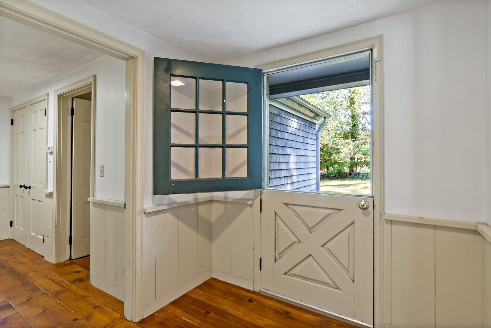 Equestrian at 84 Carpenter St, Rehoboth MA 02769, Rehoboth, photo 8 of 41