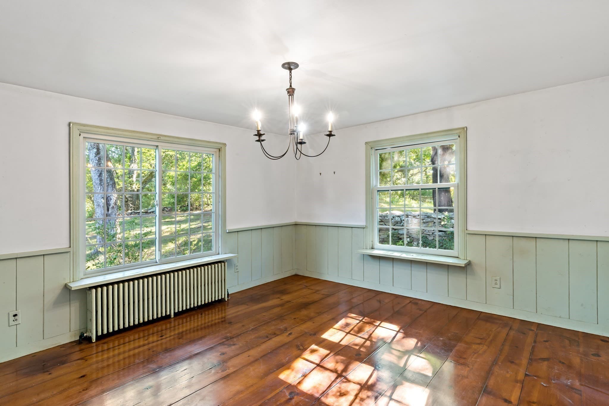 Equestrian at 84 Carpenter St, Rehoboth MA 02769, Rehoboth, photo 25 of 41