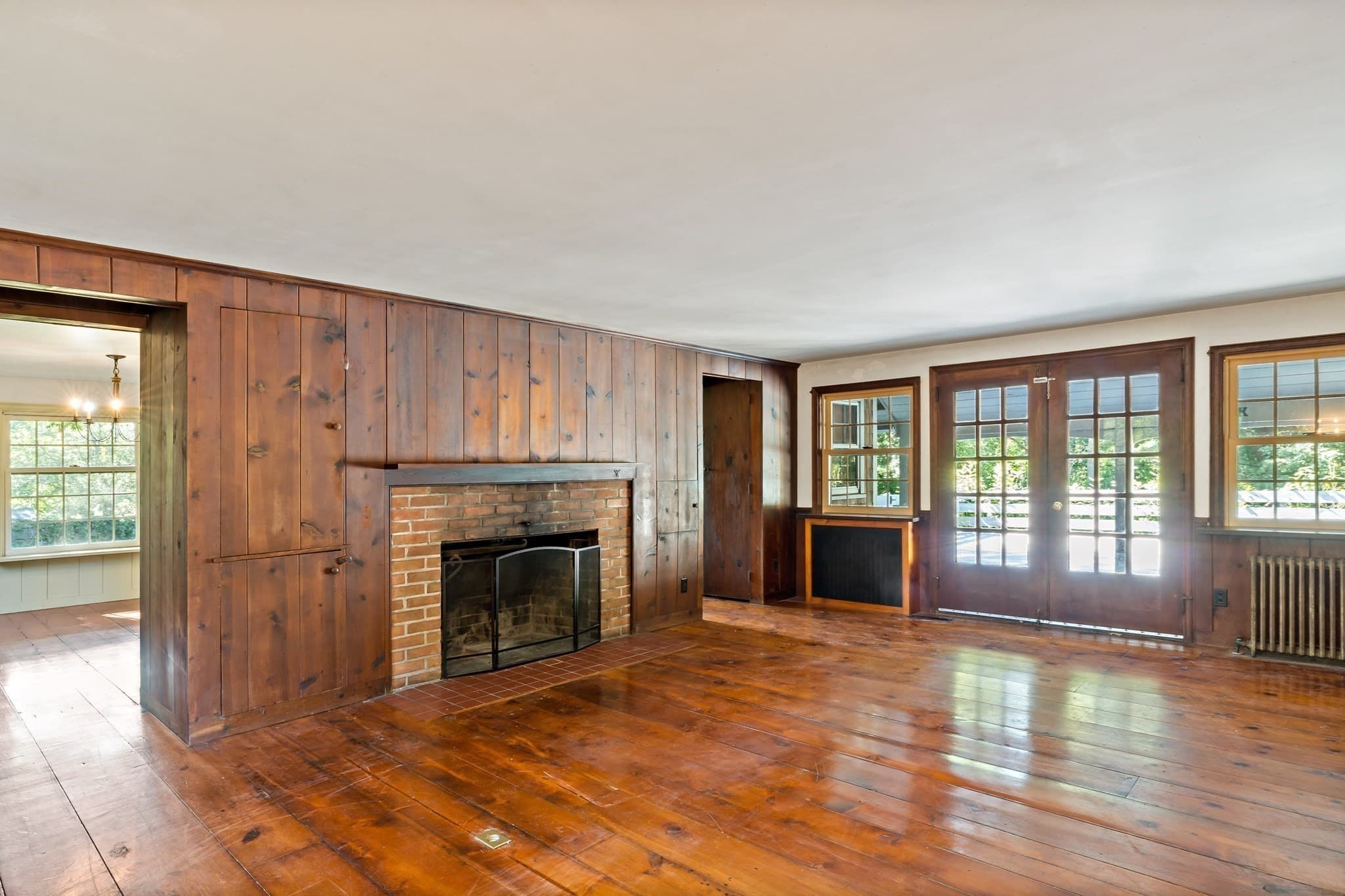 Equestrian at 84 Carpenter St, Rehoboth MA 02769, Rehoboth, photo 21 of 41