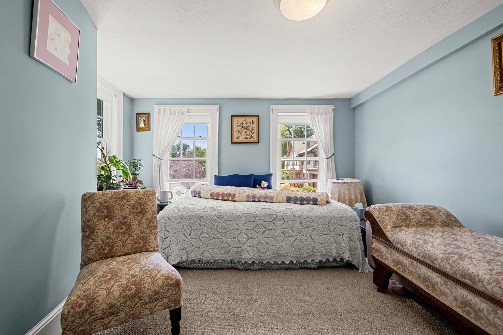 Condominium at 376 Main St # 4, Amesbury MA 01913, Amesbury, photo 20 of 33