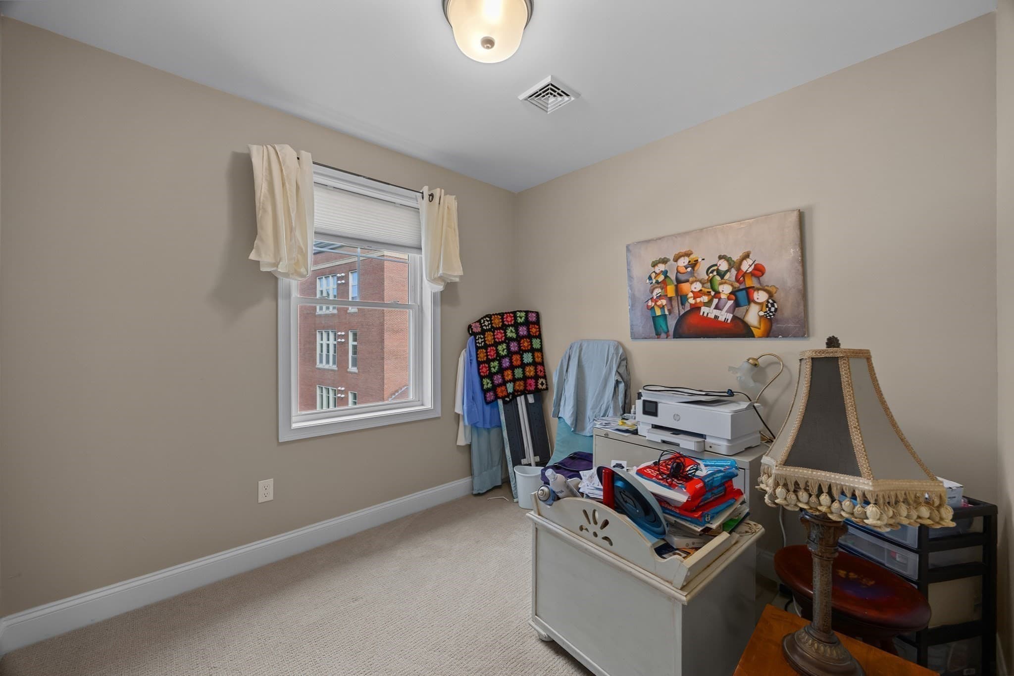 Condominium at 27 Eagle Nest # 27, Clinton MA 01510, Clinton, photo 23 of 36